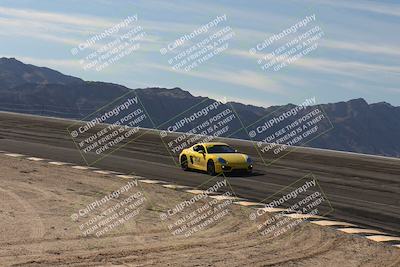 media/Dec-13-2025-PCA San Diego (Sat) [[71f2fcee4c]]/3-Orange Group/Session 2 Bowl/